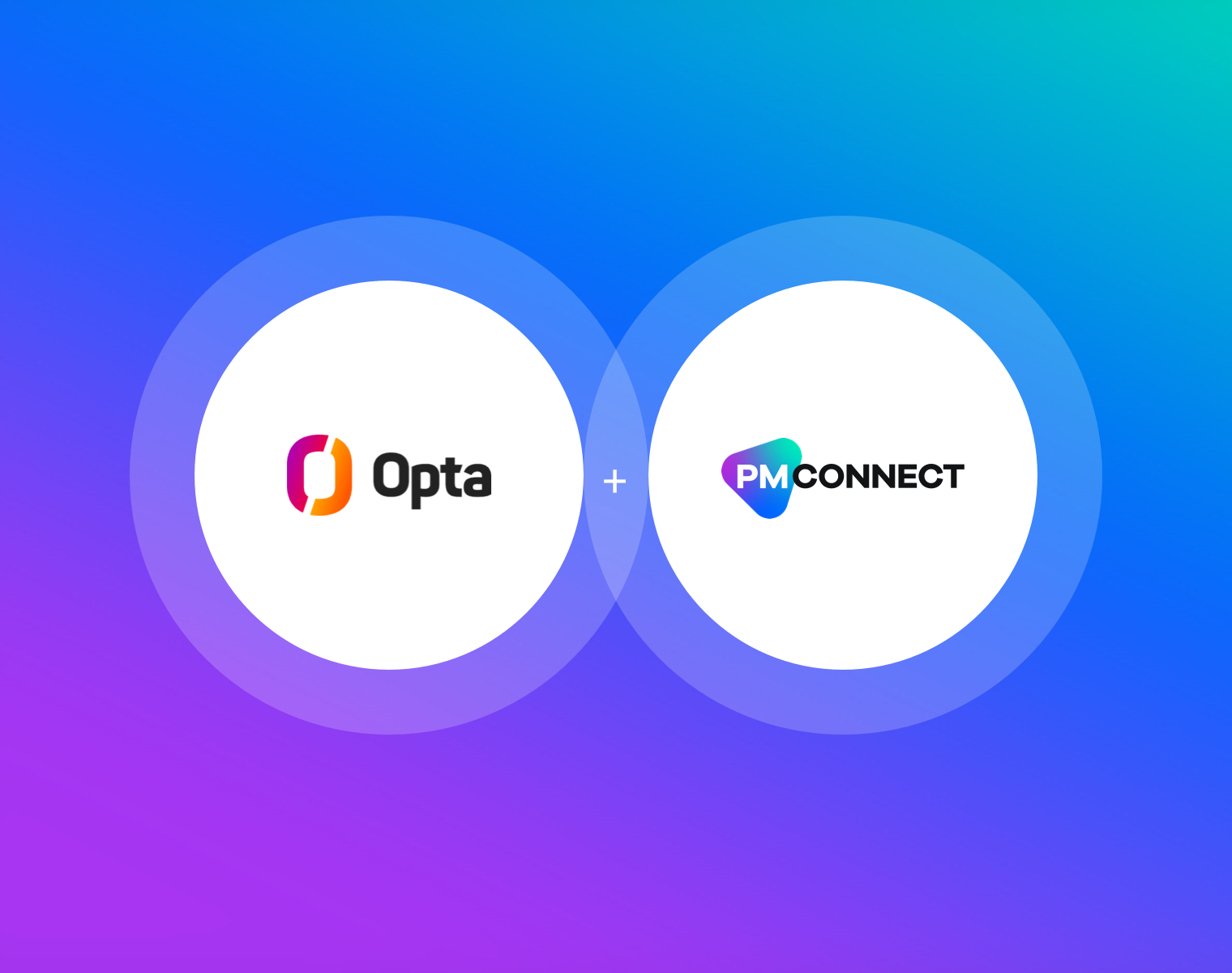 PM Connect renews partnership with Opta Sports